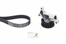 CONTITECH 6PK1019 ELAST K1